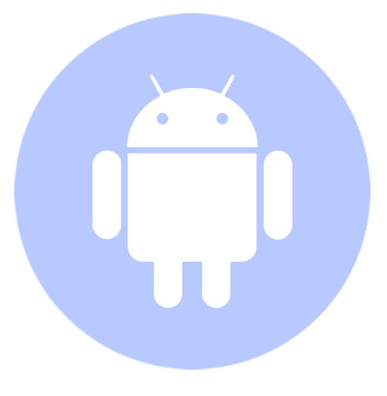 Google Play Image