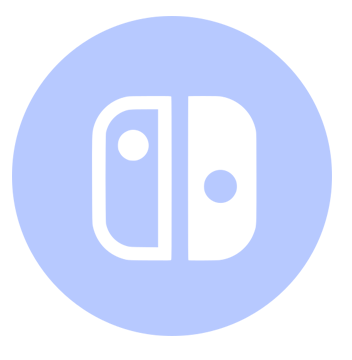 Nintendo USA Image