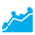 For investors