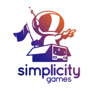 Simplicity Games