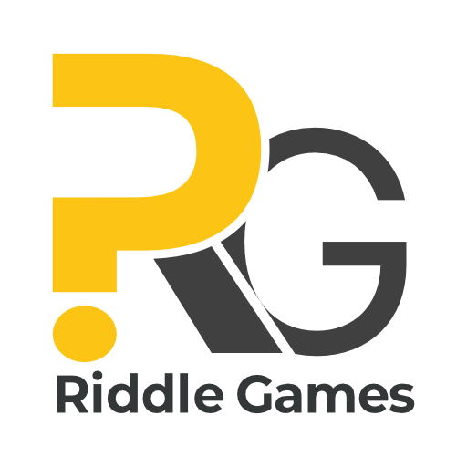 Katila Games